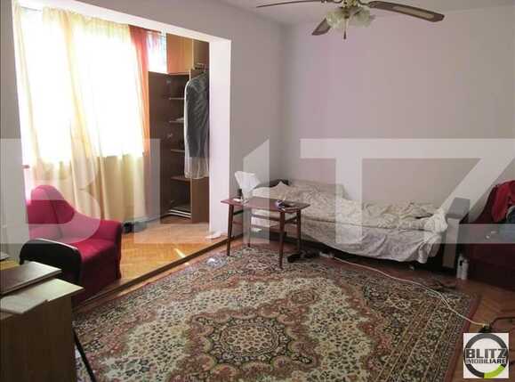 Apartament de vânzare 4 camere Gheorgheni - 14297AV | BLITZ Cluj-Napoca | Poza4