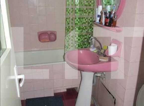 Apartament de vânzare 4 camere Gheorgheni - 14297AV | BLITZ Cluj-Napoca | Poza9