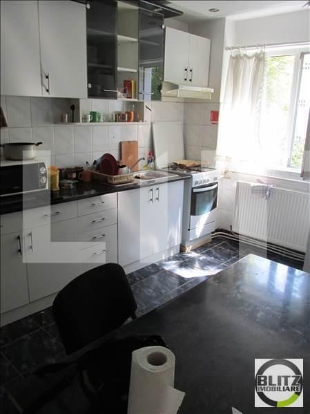 Apartament de vânzare 4 camere Gheorgheni - 14297AV | BLITZ Cluj-Napoca | Poza7