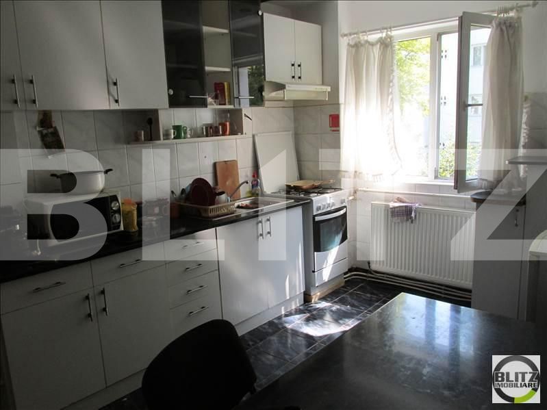 Apartament de vânzare 4 camere Gheorgheni - 14297AV | BLITZ Cluj-Napoca | Poza6