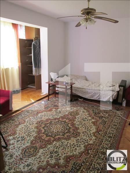 Apartament de vânzare 4 camere Gheorgheni - 14297AV | BLITZ Cluj-Napoca | Poza5