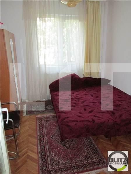 Apartament de vânzare 4 camere Gheorgheni - 14297AV | BLITZ Cluj-Napoca | Poza2