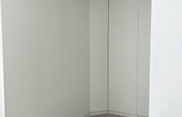 Apartament 2 camere, 68 mp, finisat, mobilat, parcare, zona Eugen Ionesco