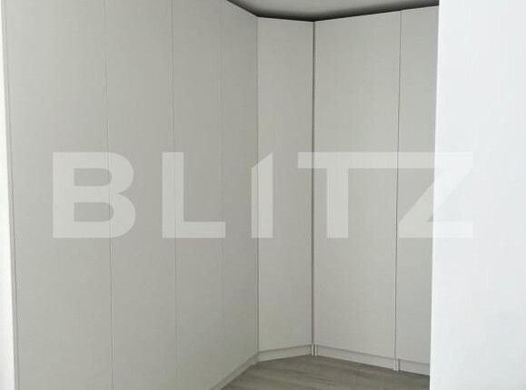 Apartament de vânzare 2 camere Europa - 142970AV | BLITZ Cluj-Napoca | Poza4