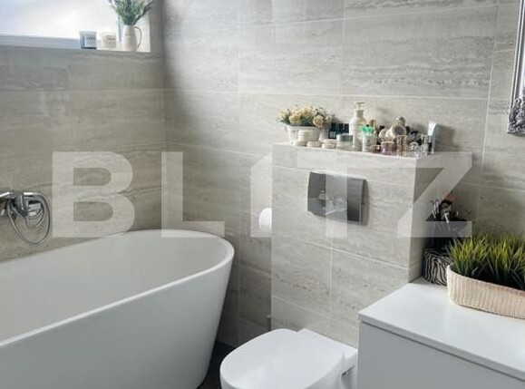 Apartament de vânzare 2 camere Europa - 142970AV | BLITZ Cluj-Napoca | Poza5