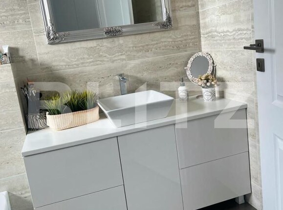 Apartament de vânzare 2 camere Europa - 142970AV | BLITZ Cluj-Napoca | Poza6