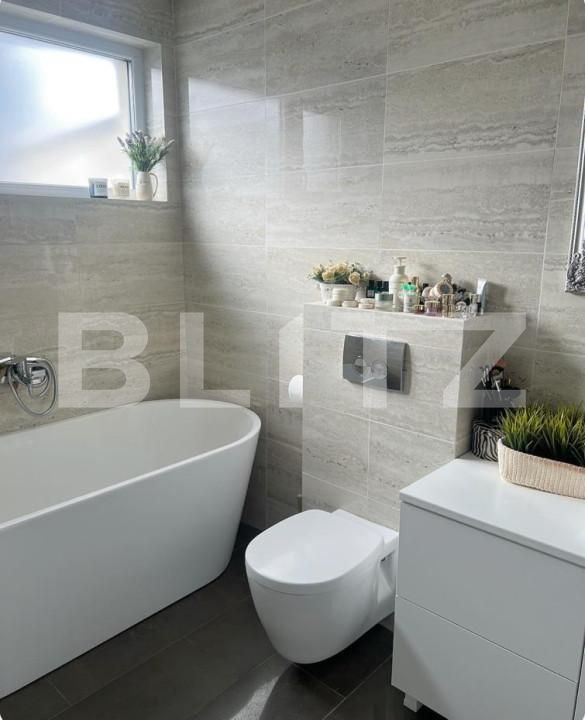 Apartament de vânzare 2 camere Europa - 142970AV | BLITZ Cluj-Napoca | Poza5