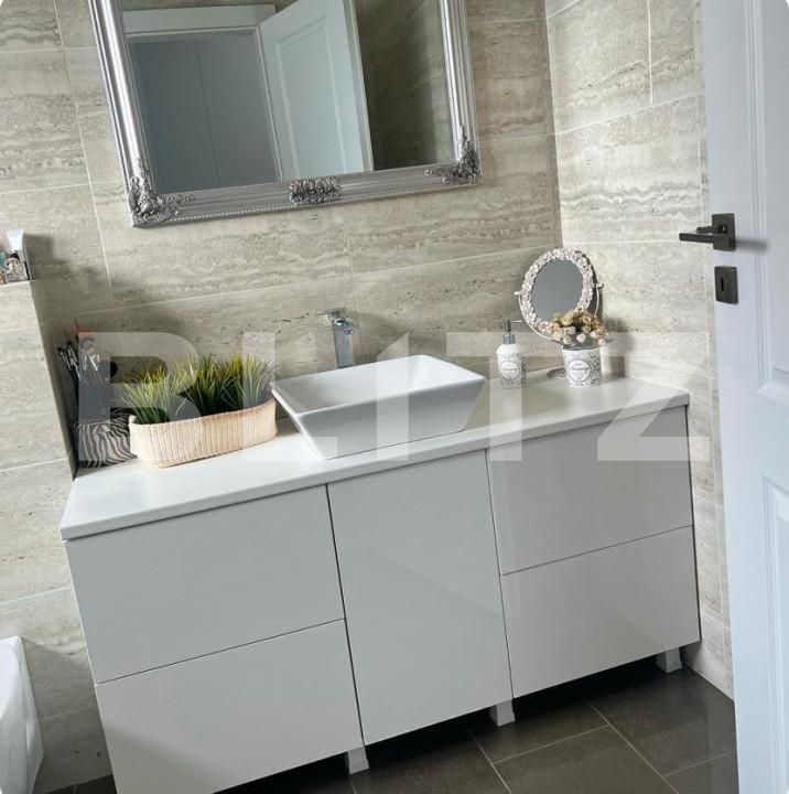 Apartament de vânzare 2 camere Europa - 142970AV | BLITZ Cluj-Napoca | Poza6