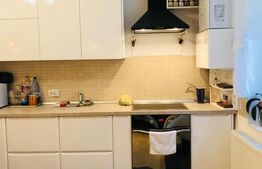  Apartament cu 3 camere, 100 mp, boxa, zona Piata Mihai Viteazu