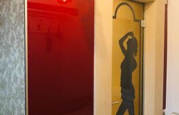  Apartament cu 3 camere, 100 mp, boxa, zona Piata Mihai Viteazu