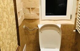  Apartament cu 3 camere, 100 mp, boxa, zona Piata Mihai Viteazu