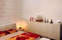  Apartament cu 3 camere, 100 mp, boxa, zona Piata Mihai Viteazu