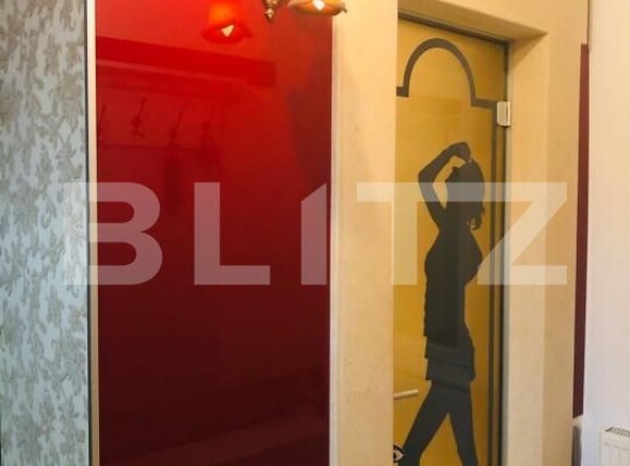 Apartament de vânzare 3 camere Central - 142971AV | BLITZ Cluj-Napoca | Poza5