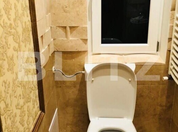 Apartament de vânzare 3 camere Central - 142971AV | BLITZ Cluj-Napoca | Poza6