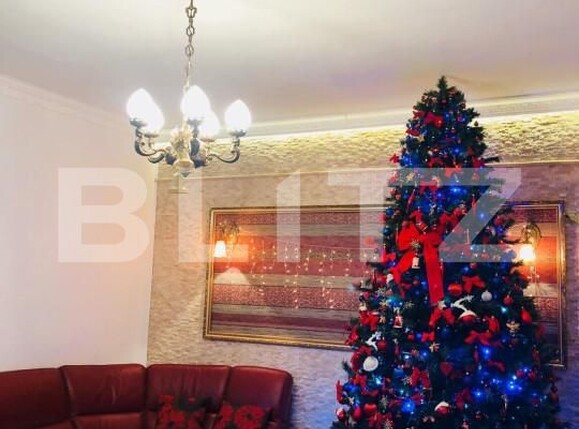 Apartament de vânzare 3 camere Central - 142971AV | BLITZ Cluj-Napoca | Poza2