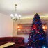 Apartament de vânzare 3 camere Central - 142971AV - Poza 1 din 7 | BLITZ Cluj-Napoca | Poza1