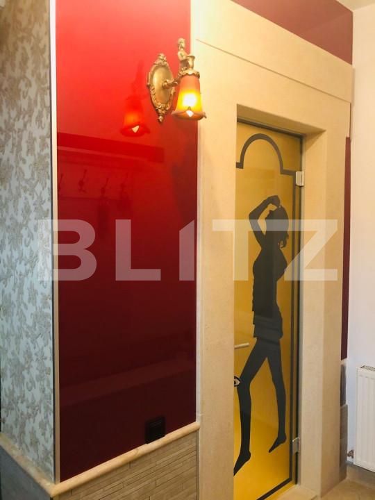 Apartament de vânzare 3 camere Central - 142971AV | BLITZ Cluj-Napoca | Poza5