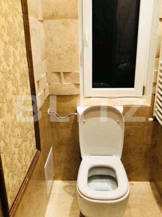 Apartament de vânzare 3 camere Central - 142971AV | BLITZ Cluj-Napoca | Poza6