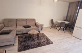 Apartament de 2 camere, 51 mp utili, parcare subterana, zona Subcetate