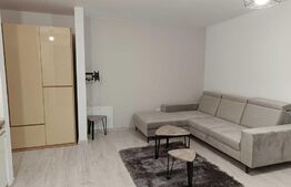 Apartament de 2 camere, 51 mp utili, parcare subterana, zona Subcetate