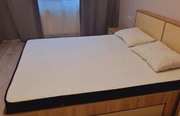 Apartament de 2 camere, 51 mp utili, parcare subterana, zona Subcetate