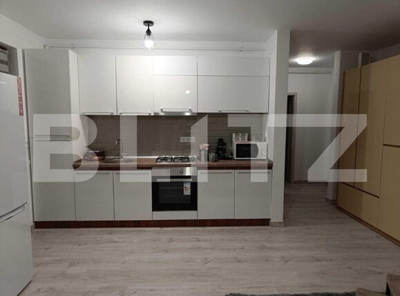 Apartament de vânzare 2 camere Floreşti - 142974AV | BLITZ Cluj-Napoca | Poza4