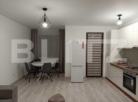 Apartament de vânzare 2 camere Floreşti - 142974AV | BLITZ Cluj-Napoca | Poza3