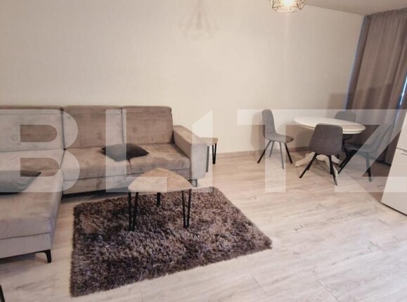 Apartament de vânzare 2 camere Floreşti - 142974AV | BLITZ Cluj-Napoca | Poza2