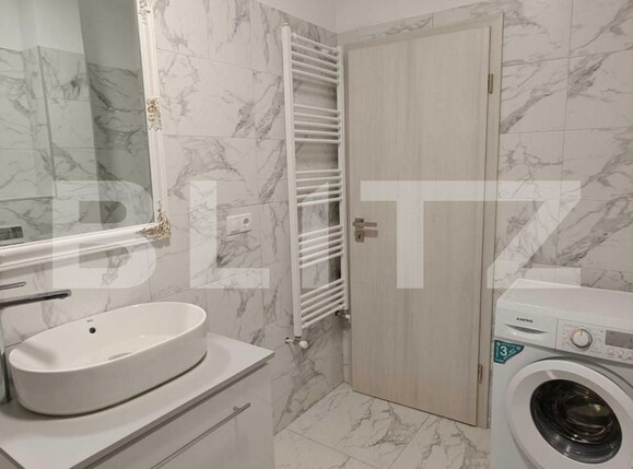 Apartament de vânzare 2 camere Floreşti - 142974AV | BLITZ Cluj-Napoca | Poza10