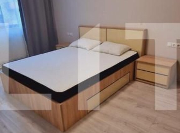 Apartament de vânzare 2 camere Floreşti - 142974AV | BLITZ Cluj-Napoca | Poza5
