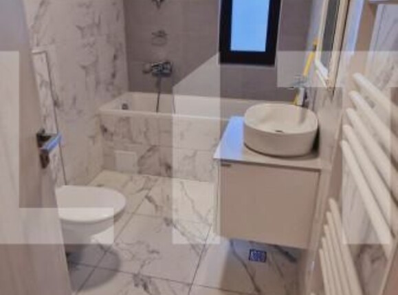 Apartament de vânzare 2 camere Floreşti - 142974AV | BLITZ Cluj-Napoca | Poza9