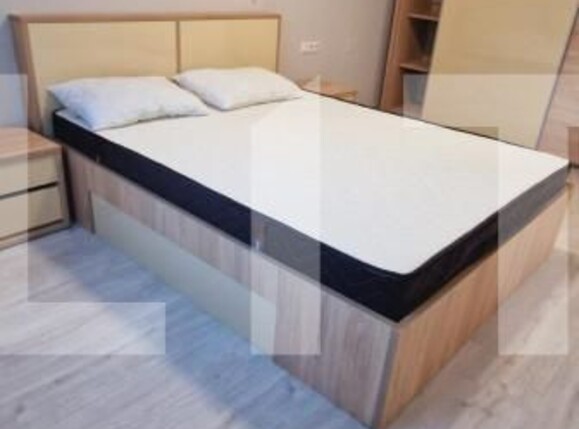 Apartament de vânzare 2 camere Floreşti - 142974AV | BLITZ Cluj-Napoca | Poza6