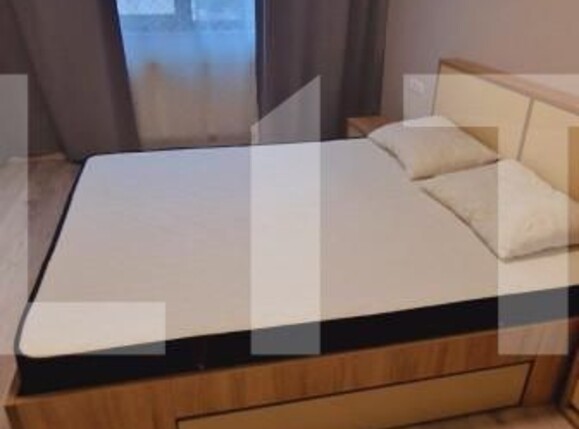 Apartament de vânzare 2 camere Floreşti - 142974AV | BLITZ Cluj-Napoca | Poza7