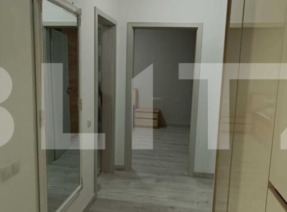 Apartament de vânzare 2 camere Floreşti - 142974AV | BLITZ Cluj-Napoca | Poza8
