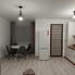 Apartament de vânzare 2 camere Floreşti - 142974AV - Poza 1 din 10 | BLITZ Cluj-Napoca | Poza2