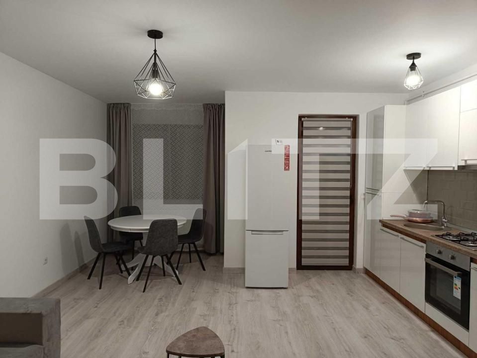 Apartament de vânzare 2 camere Floreşti - 142974AV | BLITZ Cluj-Napoca | Poza3