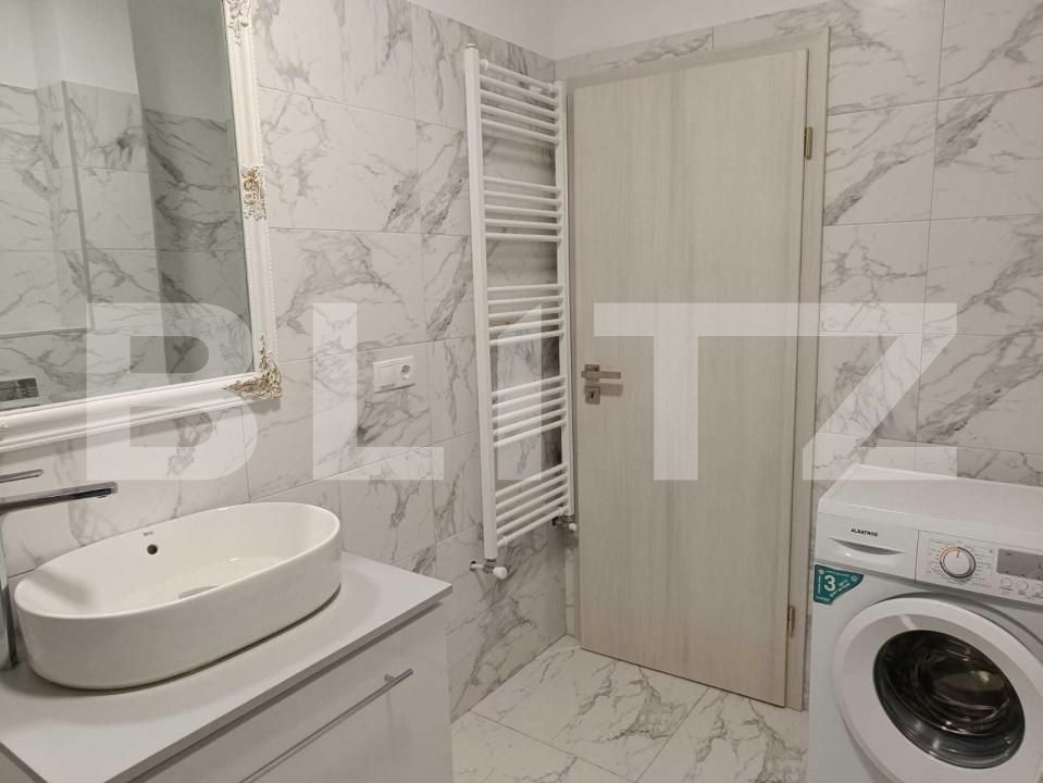 Apartament de vânzare 2 camere Floreşti - 142974AV | BLITZ Cluj-Napoca | Poza10