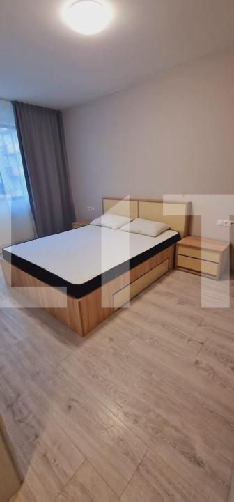 Apartament de vânzare 2 camere Floreşti - 142974AV | BLITZ Cluj-Napoca | Poza5