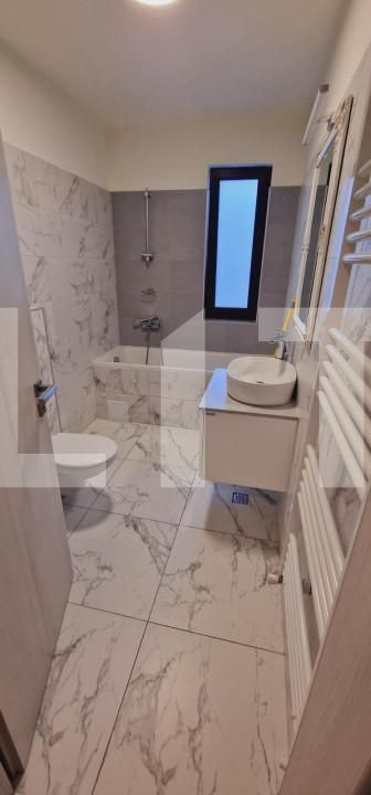 Apartament de vânzare 2 camere Floreşti - 142974AV | BLITZ Cluj-Napoca | Poza9