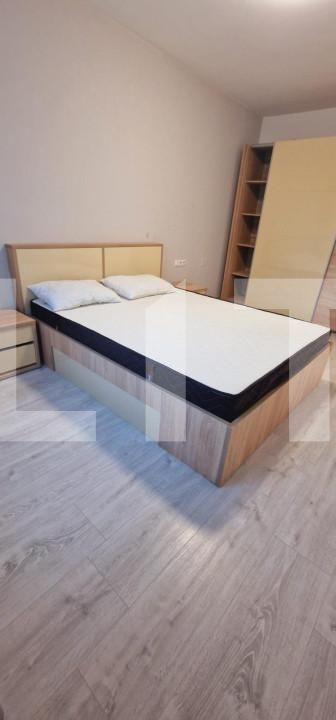 Apartament de vânzare 2 camere Floreşti - 142974AV | BLITZ Cluj-Napoca | Poza6