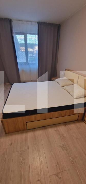 Apartament de vânzare 2 camere Floreşti - 142974AV | BLITZ Cluj-Napoca | Poza7