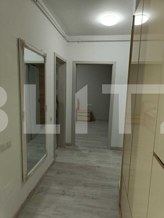 Apartament de vânzare 2 camere Floreşti - 142974AV | BLITZ Cluj-Napoca | Poza8