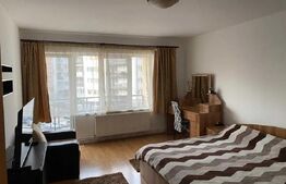 Apartament 3 camere,92 mp utili, zona Petrom Baciu