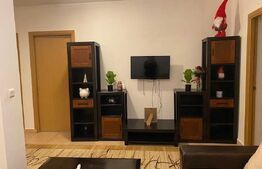 Apartament 3 camere,92 mp utili, zona Petrom Baciu