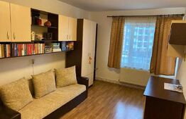 Apartament 3 camere,92 mp utili, zona Petrom Baciu