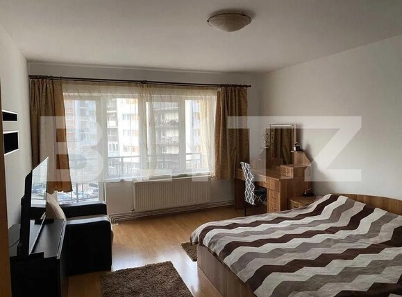 Apartament de vânzare 3 camere Baciu - 142975AV | BLITZ Cluj-Napoca | Poza3