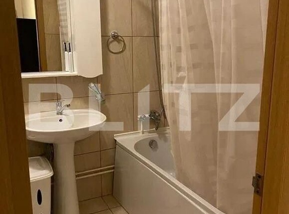 Apartament de vânzare 3 camere Baciu - 142975AV | BLITZ Cluj-Napoca | Poza7