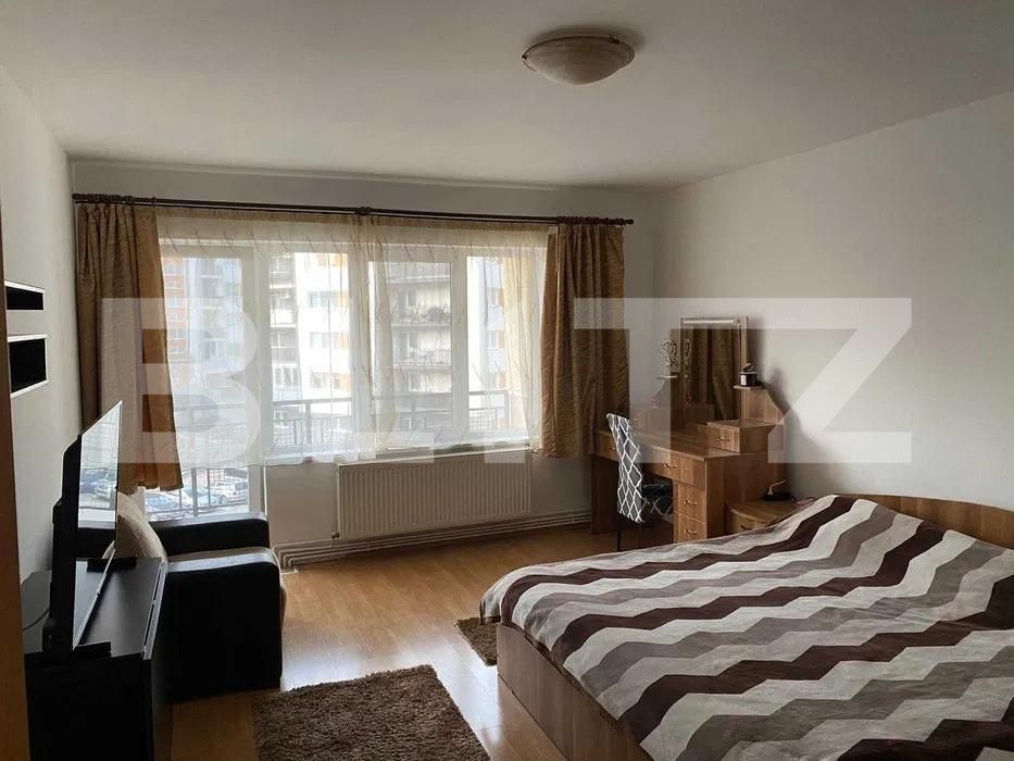 Apartament de vânzare 3 camere Baciu - 142975AV | BLITZ Cluj-Napoca | Poza3