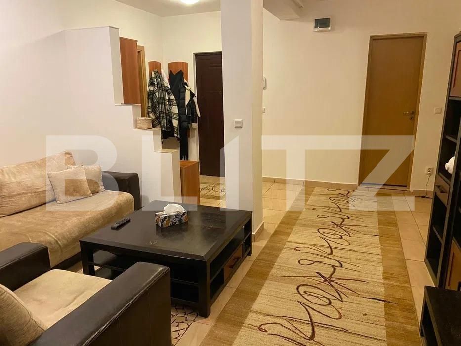 Apartament de vânzare 3 camere Baciu - 142975AV | BLITZ Cluj-Napoca | Poza2
