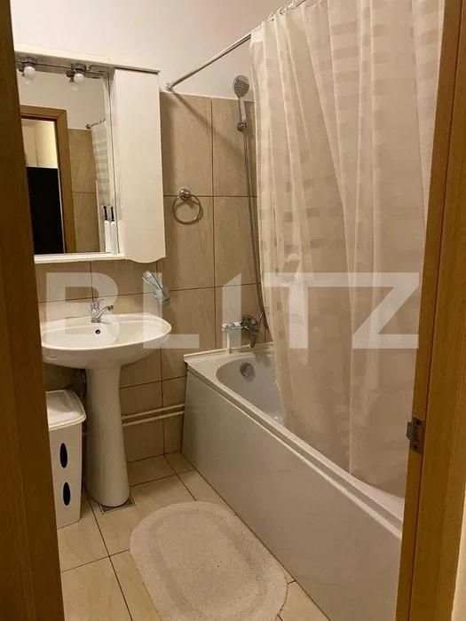 Apartament de vânzare 3 camere Baciu - 142975AV | BLITZ Cluj-Napoca | Poza7